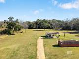 19340 Ingleside Avenue - Photo 17