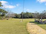 19340 Ingleside Avenue - Photo 19
