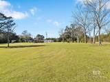 19340 Ingleside Avenue - Photo 20