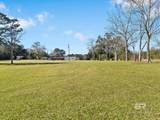 19340 Ingleside Avenue - Photo 21