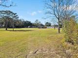19340 Ingleside Avenue - Photo 22