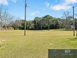 19340 Ingleside Avenue - Photo 23