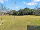 19340 Ingleside Avenue - Photo 24