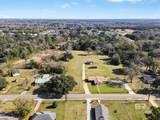 19340 Ingleside Avenue - Photo 3