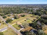 19340 Ingleside Avenue - Photo 4