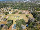 19340 Ingleside Avenue - Photo 7