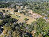 19340 Ingleside Avenue - Photo 8
