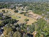 19340 Ingleside Avenue - Photo 9