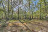 7787 Bellingrath Road - Photo 10