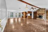 7787 Bellingrath Road - Photo 12