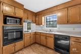 7787 Bellingrath Road - Photo 15