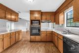 7787 Bellingrath Road - Photo 16