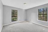 7787 Bellingrath Road - Photo 21