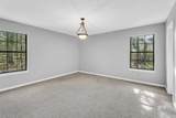 7787 Bellingrath Road - Photo 22
