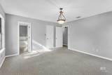 7787 Bellingrath Road - Photo 24