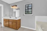 7787 Bellingrath Road - Photo 27