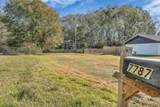 7787 Bellingrath Road - Photo 30