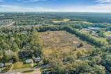 7787 Bellingrath Road - Photo 32