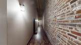 308 St Louis - Photo 11