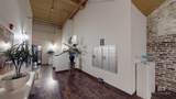 308 St Louis - Photo 12
