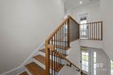 926 Inlet Circle - Photo 25