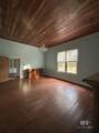 53400 Hixson Road - Photo 21