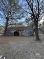 53400 Hixson Road - Photo 27