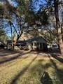 53400 Hixson Road - Photo 4