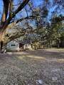53400 Hixson Road - Photo 42