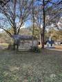 53400 Hixson Road - Photo 49