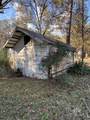 53400 Hixson Road - Photo 56