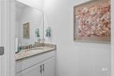 4332 Lost Bay Drive - Photo 10