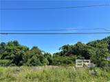 771 Holcombe Avenue - Photo 1