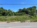 771 Holcombe Avenue - Photo 2