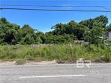 771 Holcombe Avenue - Photo 3