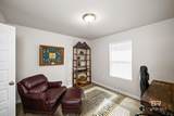 12897 Prairie Field Drive - Photo 19