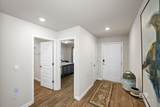 12897 Prairie Field Drive - Photo 4