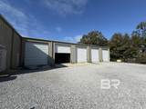 22401 Miflin Road - Photo 2