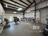 22401 Miflin Road - Photo 6