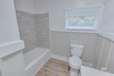 4465 Dauphin Island Parkway - Photo 14