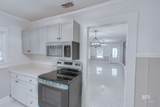 4465 Dauphin Island Parkway - Photo 9