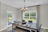 429 Raley Farms Drive - Photo 13