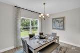 429 Raley Farms Drive - Photo 14