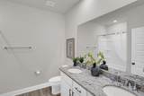 429 Raley Farms Drive - Photo 28