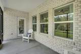 429 Raley Farms Drive - Photo 30
