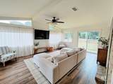 601 Bon Secour Street - Photo 13