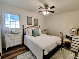 601 Bon Secour Street - Photo 16