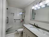 601 Bon Secour Street - Photo 17