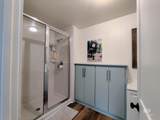 601 Bon Secour Street - Photo 18