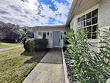 601 Bon Secour Street - Photo 2